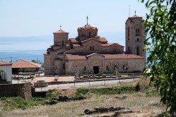 Sheep1389 
Cerkiew nad jeziorem ochrydzkiem i starożytne ruiny, 2025 
2025-10-07 18:51:15