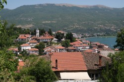 Sheep1389 
Spojrzenie na Ochrydę, lipiec 2025 
2025-10-07 18:52:33