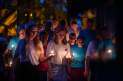 palavos 
Obóz roboczy na Grabarce 
2025-10-07 18:56:50