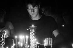 palavos 
Obóz roboczy na Grabarce 
2025-10-07 18:57:38