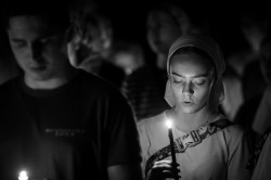 palavos 
Obóz roboczy na Grabarce 
2025-10-07 21:21:43