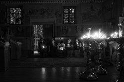 palavos 
Obóz roboczy na Grabarce 
2025-10-08 08:51:12