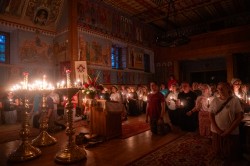 palavos 
Obóz roboczy na Grabarce 
2025-10-08 08:51:54