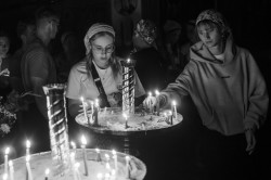 palavos 
Obóz roboczy na Grabarce 
2025-10-08 08:52:19