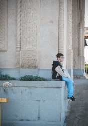 levangabechava 
 
2025-10-08 17:07:35