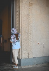 levangabechava 
 
2025-10-08 17:07:45