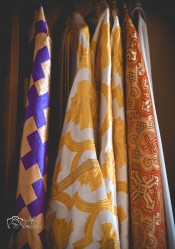 levangabechava 
 
2025-10-08 17:08:03