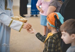 levangabechava 
 
2025-10-08 17:08:10