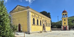jarek1 
Panagia Keriotissa Orthodox church in w Keri 
2025-10-08 19:04:11