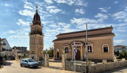 jarek1 
The Orthodox church in Gaitani 
2025-10-08 19:05:23