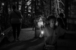 palavos 
Obóz roboczy na Grabarce 
2025-10-08 19:58:42