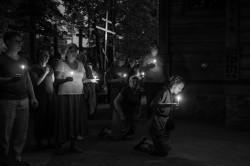 palavos 
Obóz roboczy na Grabarce 
2025-10-08 19:59:26