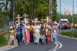 palavos 
Pielgrzymka Białystok - Grabarka 
2025-10-08 22:17:08