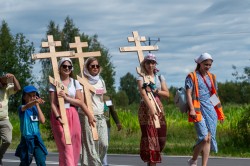 palavos 
Pielgrzymka Białystok - Grabarka 
2025-10-09 11:43:54