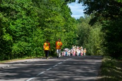 palavos 
Pielgrzymka Białystok - Grabarka 
2025-10-09 11:44:28