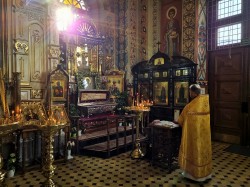 Pawelwaniuk00 
Molebien 
2025-10-09 12:40:56