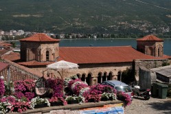 Sheep1389 
Cerkiew i Jezioro Ochrydzkie 2025 
2025-10-09 13:59:50