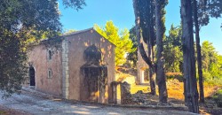 jarek1 
Panagia Dermatousa (former) monastery 
2025-10-09 19:07:02