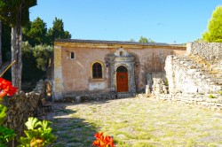 jarek1 
Panagia Dermatousa (former) monastery 
2025-10-09 19:07:15