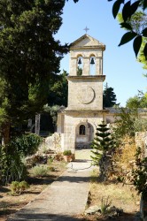 jarek1 
Panagia Dermatousa (former) monastery 
2025-10-09 19:07:33