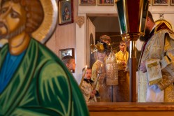 palavos 
Świeto Apostoła Jana Teologa, Bacieczki 
2025-10-09 22:01:40