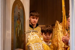 palavos 
Św. Ap. i Ewangelisty Jana Teologa, Bacieczki 
2025-10-09 22:02:45