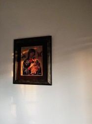 mvelo 
 
2025-10-10 08:09:45