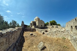 jarek1 
Panagia Skopiotissa (former) monastery 
2025-10-10 20:07:24