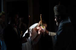 palavos 
Wdding 
2025-10-10 23:33:23