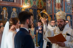 palavos 
Wedding 
2025-10-10 23:36:08