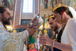 palavos 
Wedding 
2025-10-10 23:37:39