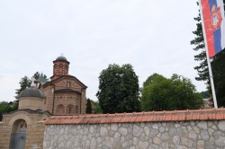 Sheep1389 
Manastir Lelić 2025 
2025-10-11 19:38:20