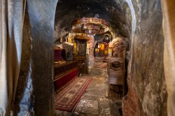 alik 
Dajbabe Monastery / Манастир Дајбабе 
2025-10-16 09:46:49