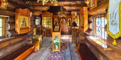 jarek11 
The Orthodox skete in Odrynki 
6 
2025-10-16 14:57:36