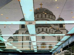 AleksaSrbin 
Храм 
2025-10-16 18:34:26