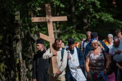 palavos 
Grabarka 
2025-10-16 21:11:50