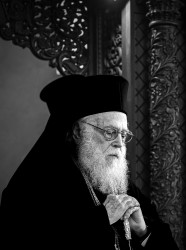 Toni_p96 
Blessed Archbishop of Albania Anastasius 
2025-10-17 09:03:29