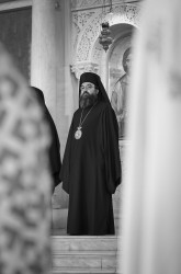 Toni_p96 
Anastasios Bishop of Kruja 
2025-10-17 11:40:50