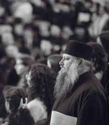 Toni_p96 
Monk Seraphim of Ardenice 
2025-10-17 11:42:49