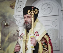 Toni_p96 
John Archbishop of Albania 
2025-10-17 11:46:11