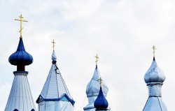 Adam Falkowski 
 
2025-10-17 18:44:59