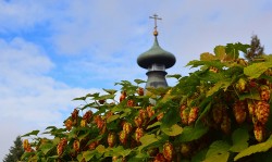 Adam Falkowski 
 
2025-10-17 19:56:55