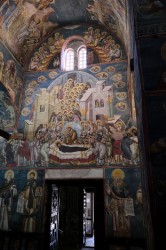Sheep1389 
Dormition fresco, Ohrida 2025 
2025-10-18 17:55:46