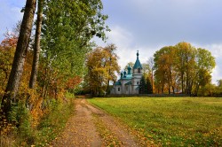 Adam Falkowski 
 
2025-10-18 18:48:02