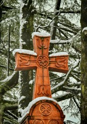 levangabechava 
 
2025-10-21 14:58:32