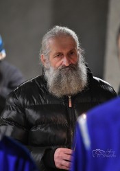 levangabechava 
 
2025-10-21 14:58:41