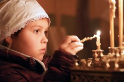 jarek11 
The All-Night Vigil of the feast of Krasnostocka Icon of the Mother of God in Zwierki Convent 
2025-10-23 14:00:27