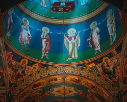 Toni_p96 
Light from light 
2025-10-24 18:34:20