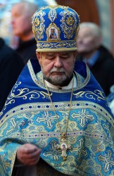 jarek11 
Fr. Jarosław Godun 
2025-10-26 15:30:48