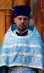 jarek11 
Fr. Aleksy Petrovski 
2025-10-26 15:32:23